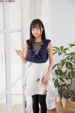 美妇岳的肉泬第69部分在线观看