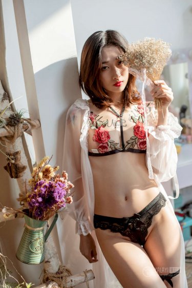 二对一交接模式