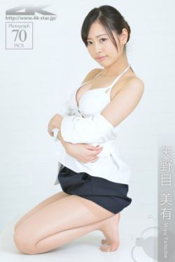 猫屎妈妈电视剧